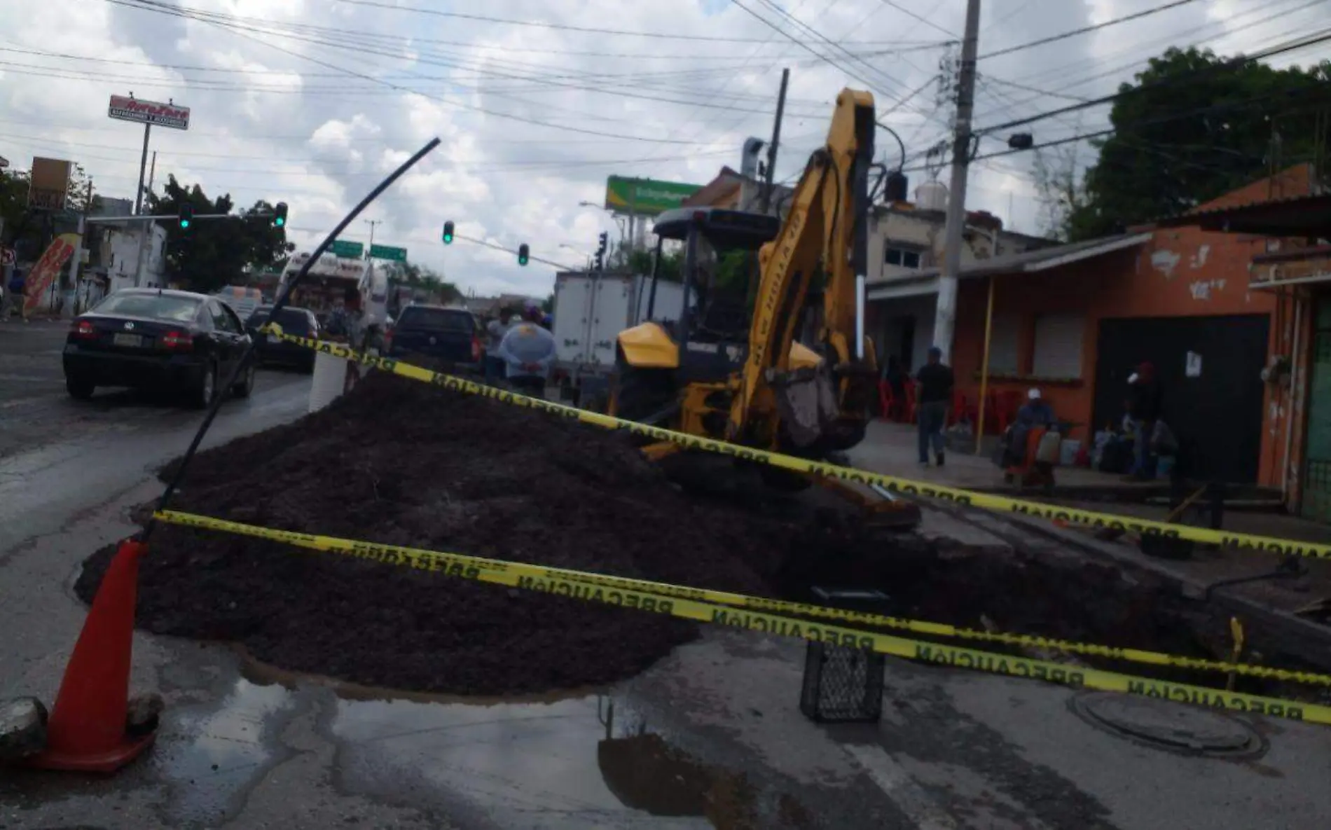 obras-reparacion-cuautla 